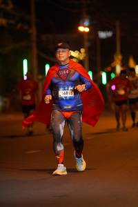 BIB: 
                            <button type="button" onclick="openModal(24163073)" class="btn btn-primary btn-sm float-right btn-popup" data-toggle="modal" data-target=".modal-high-quality">
                        <i class="fas fa-shopping-cart"></i> Add to Cart
                    </button>
                                            <button type="button" onclick="isThisMe(24163073, true)" class="btn btn-success btn-sm float-right btn-popup btn-isme hidden" data-toggle="tooltip" data-placement="bottom" title="นี่คือรูปของคุณใช่ไหม คลิกที่นี่เพื่อเอาเข้าอัลบั้ม">
                        <i class="fas fa-plus"></i> Add to album
                    </button>
                    <button type="button" onclick="isThisMe(24163073, false)" class="btn btn-warning btn-sm float-right btn-popup btn-isnotme hidden">
                        <i class="fas fa-ban"></i> Remove from album
                    </button>